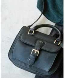 italie to france | ショルダーバッグ