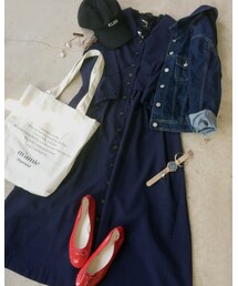 italie to france | ワンピース