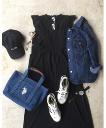 italie to france | ワンピース