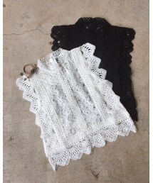 italie to france | シャツ/ブラウス