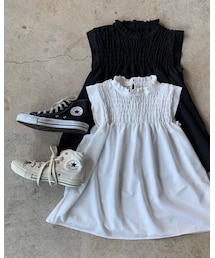 italie to france | シャツ/ブラウス