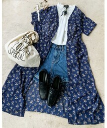 italie to france | ワンピース