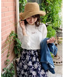 felicita | Tシャツ/カットソー
