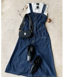 italie to france | ワンピース/ドレス