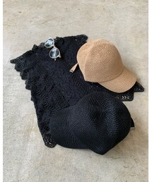 italie to france | キャップ