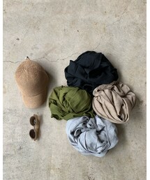 italie to france | カーディガン/ボレロ