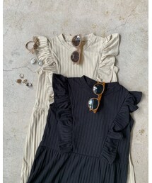 italie to france | ワンピース