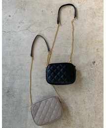 italie to france | ショルダーバッグ