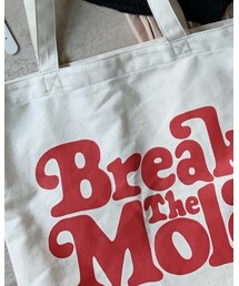UNIQLO | トートバッグ