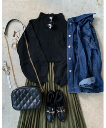 italie to france | ジャケット/アウター