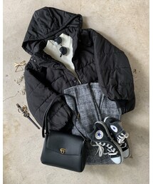 italie to france | パンツ