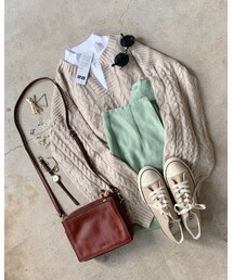 italie to france | パンツ