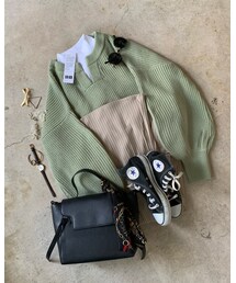 italie to france | パンツ