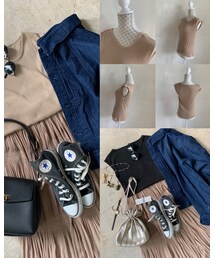 italie to france | Tシャツ/カットソー