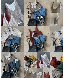 italie to france | ベスト