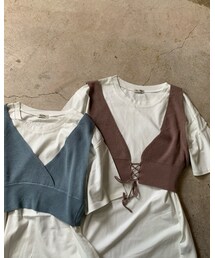 italie to france | ベスト