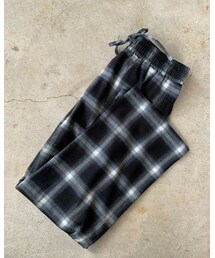 italie to france | パンツ