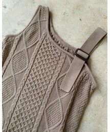 italie to france | ワンピース/ドレス