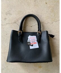 しまむら | バッグ