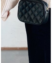 italie to france | スカート