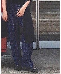 Dr. Martens | シューズ