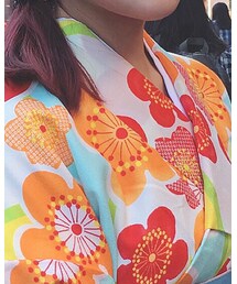 eve eve | イヤリング