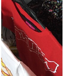 MISHKA | Tシャツ/カットソー