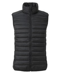 UNIQLO | ダウンベスト