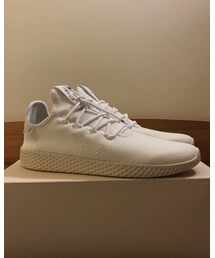 adidas Originals | スニーカー
