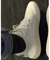 adidas Originals | スニーカー