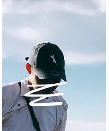 NEW ERA | キャップ
