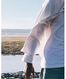 UNIQLO | シャツ/ブラウス
