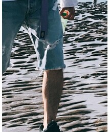 Levi's | デニムパンツ