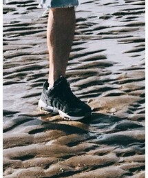 Nike air max 95 | スニーカー