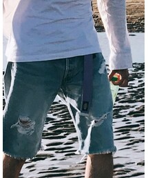 Dickies | ベルト