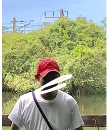 NEW ERA | キャップ