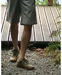 VANS | スニーカー