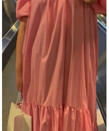 H&M | ワンピース/ドレス