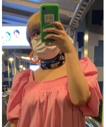 stradivarius | ファッション雑貨