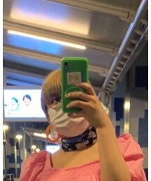 NaNa-NaNa | その他