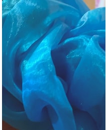 Handmade | シュシュ