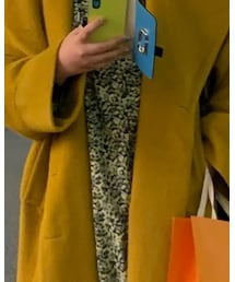 H&M | ワンピース/ドレス