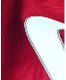 NIKE | バックパック/リュック