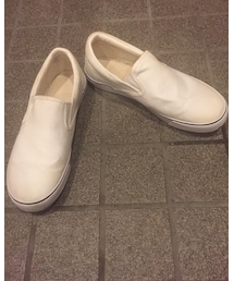 GU | スニーカー