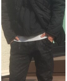 NIKE | スウェット