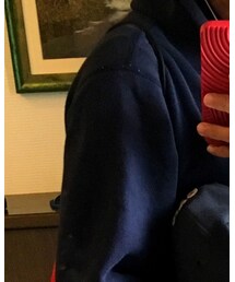 UNIQLO | パーカー