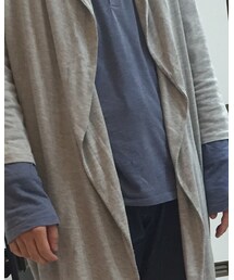 H&M | Tシャツ/カットソー