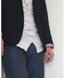 WEGO | Tシャツ/カットソー