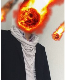 shot | シャツ/ブラウス