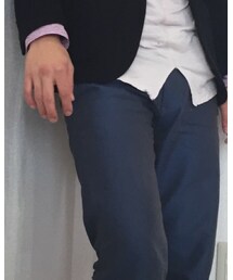 CIAOPANIC | パンツ